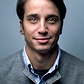Daniel K.