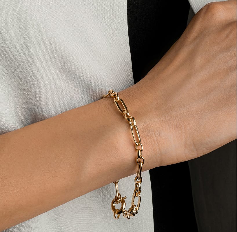 September Trends: Woman Winter Trends